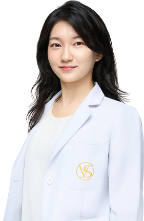 김지연_2602