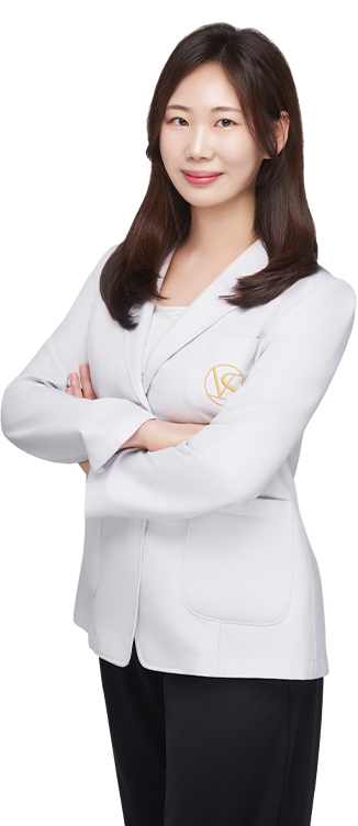 서연경_1
