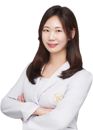 서연경_2