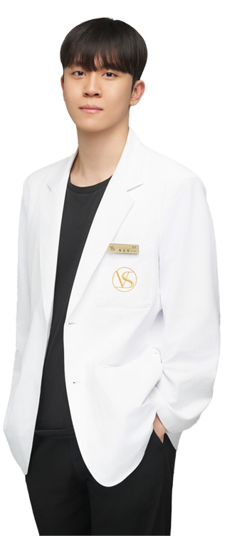원성연_02