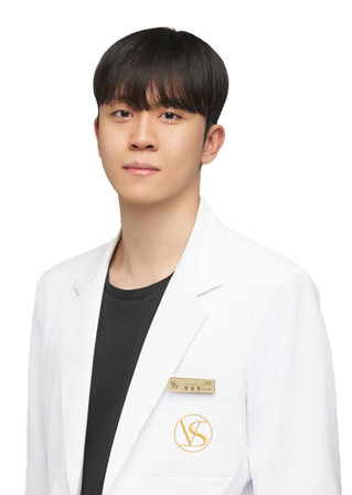 원성연_03