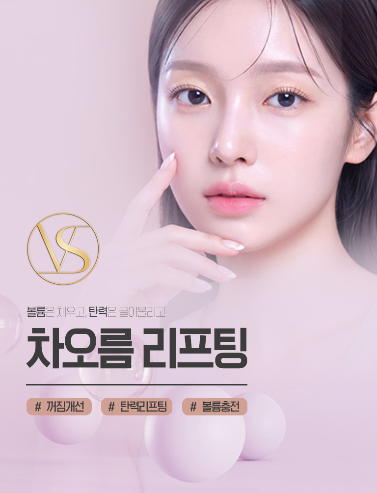 모바일 - 1