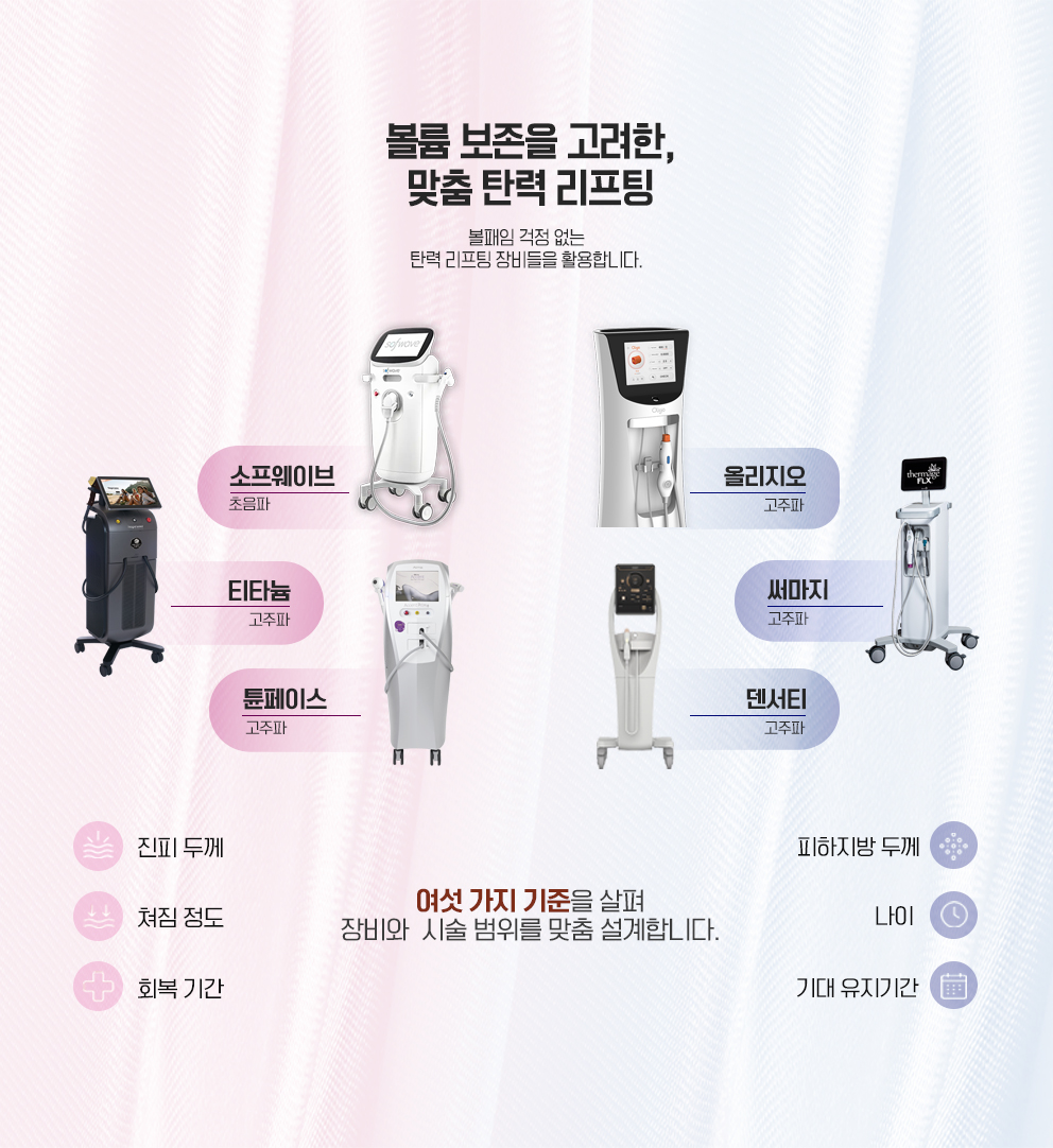 테블릿 - 3