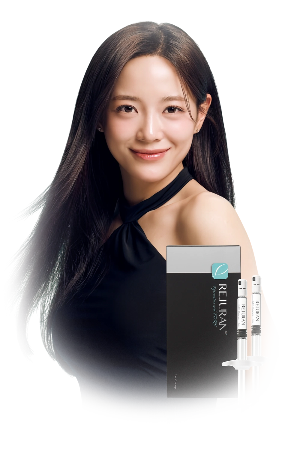 리쥬란