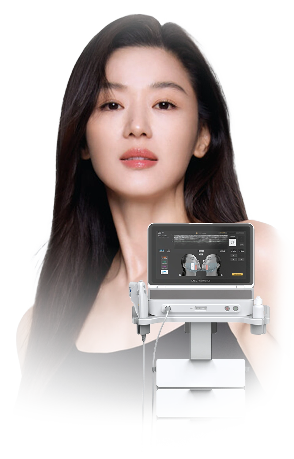 커스텀 울쎄라