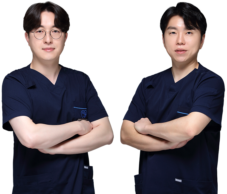 2doctors