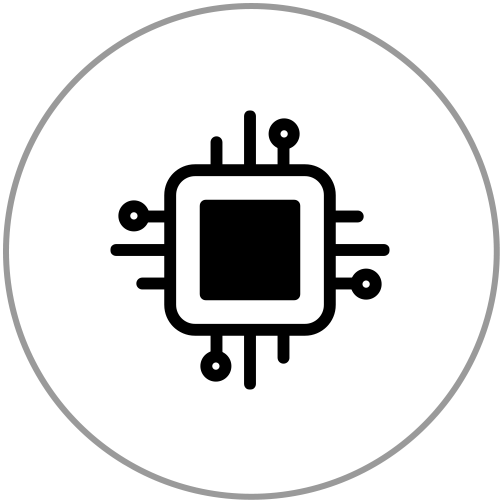 ai icon ai icon