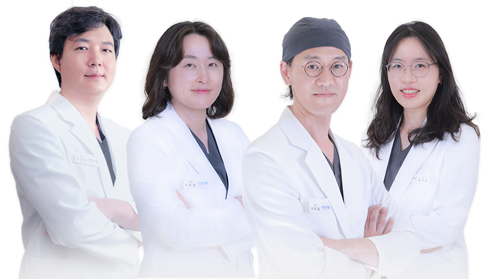 4doctors-2