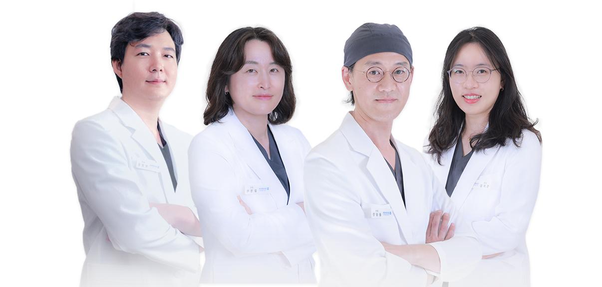 4doctors