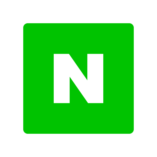 si_logo_naver1