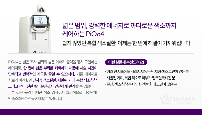 2-2_PiQo4_설명_re1