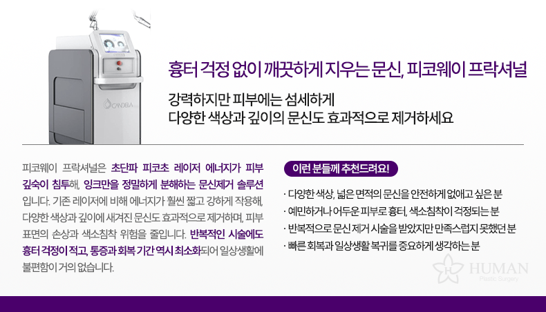 5-1_피코웨이-프락셔널_설명