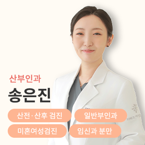 의료진01_re-song