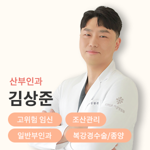kim_09542